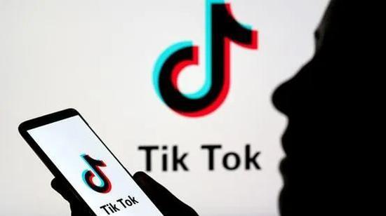 Tiktok Becomes A New Dating Platform? Love Observation Content Surges 