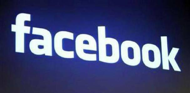 Instagram Launches 