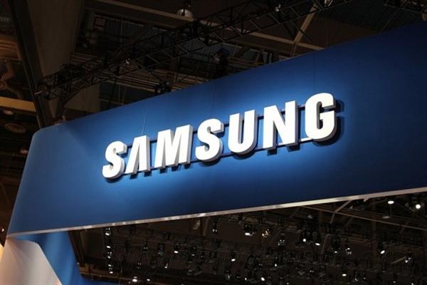Samsung Qd-Oled Panel Life Extended To 100,000 Hours 
