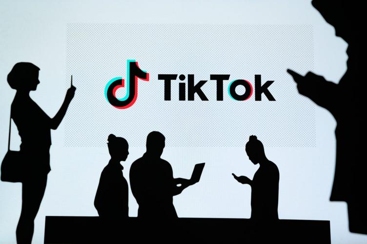 Tiktok Technology Product User Science And Demand Research 