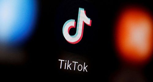 Tiktok Users Initiate Green Technology Life, Environmental Innovation 