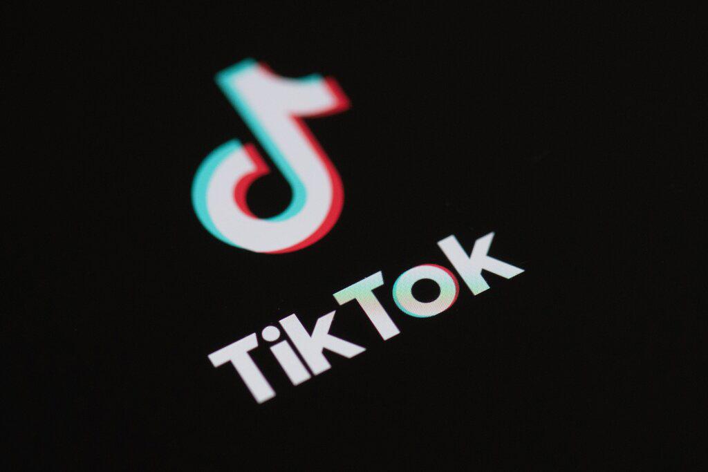 Tiktok Technology Future User Technology Demand Insights 