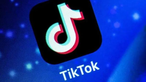 Tiktok And Smart Home Future Technology And Life Vision 