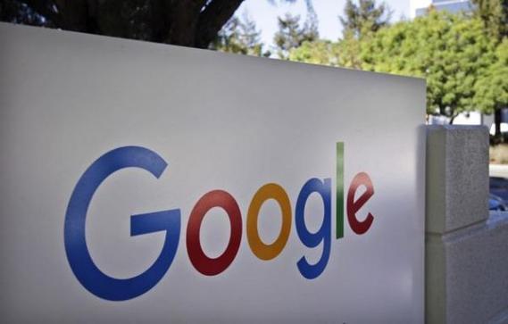 Google Bard Supports Multimodal Interaction 