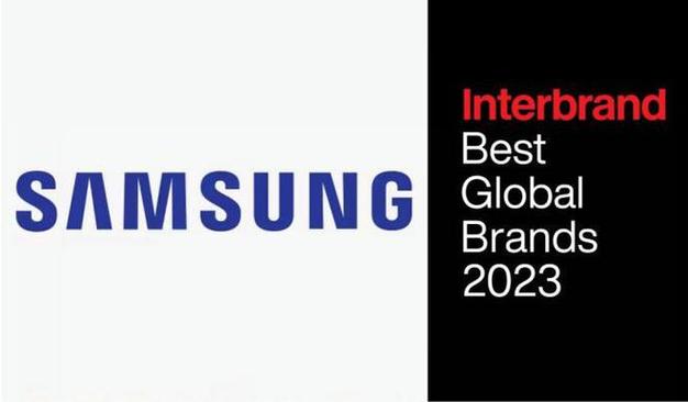 Samsung Galaxy Z Fold6 May Support New Stylus 