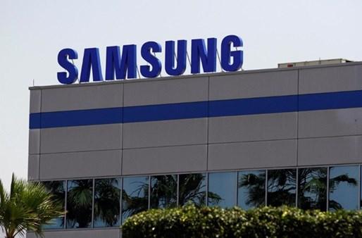 Samsung Exynos 2400 Supports 8k Decoding 