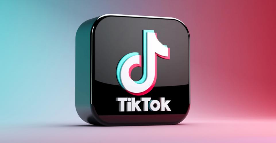 Tiktok Technology Future User Technology Demand Insights 