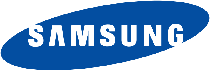 Samsung And Amazon Work Together To Optimize Alexa Voice Control 