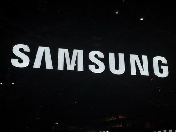 Samsung And Amazon Work Together To Optimize Alexa Voice Control 