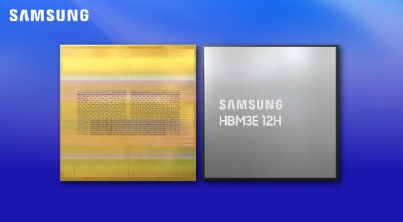 Samsung Exynos 2400 Supports 8k Decoding 