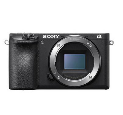 Sony Launches Ai Movement Correction 