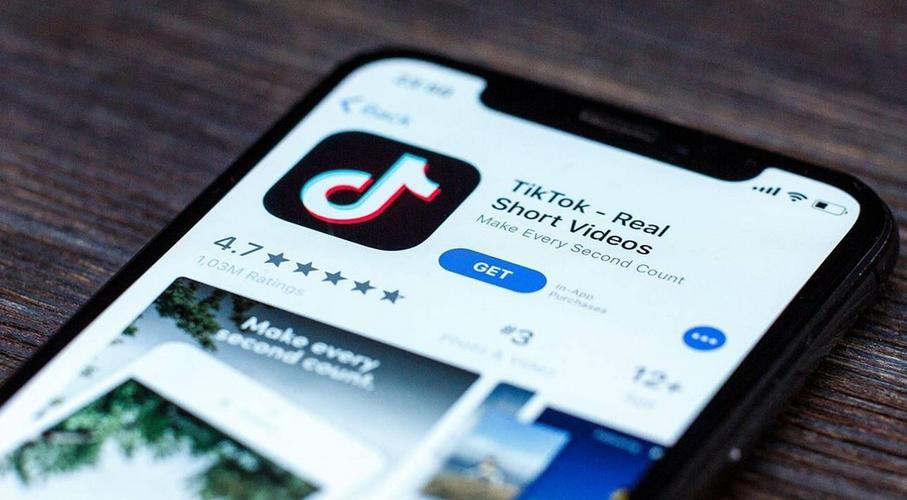 Tiktok Photography Competition Is Launched, And Users’ Works Are Stunningly Unveiled 