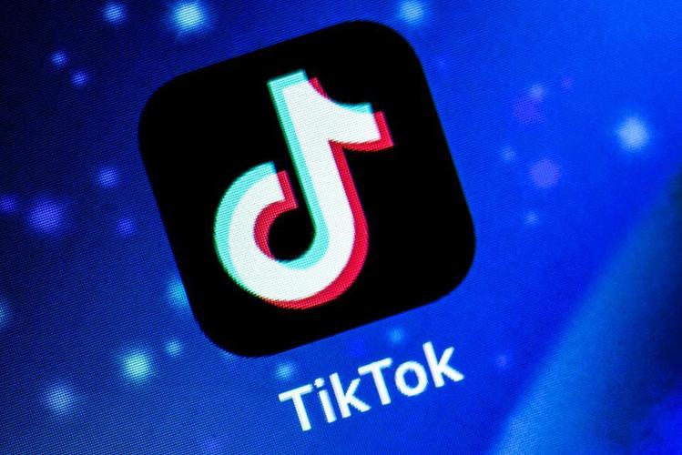 Tiktok Users Share Efficient Working Methods Benefits For Professionals 