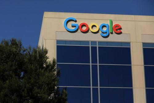 Google Bard Supports Multimodal Interaction 