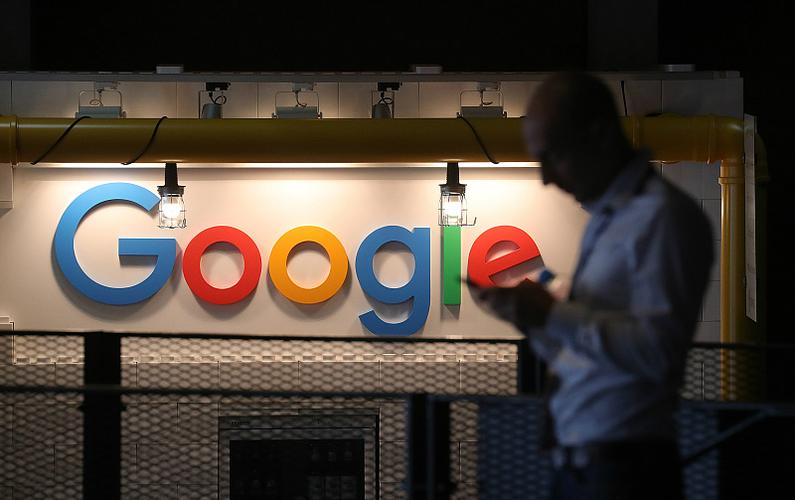 Google Pixel phones support 