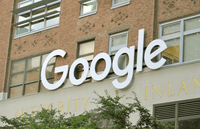 Google Bard adds 