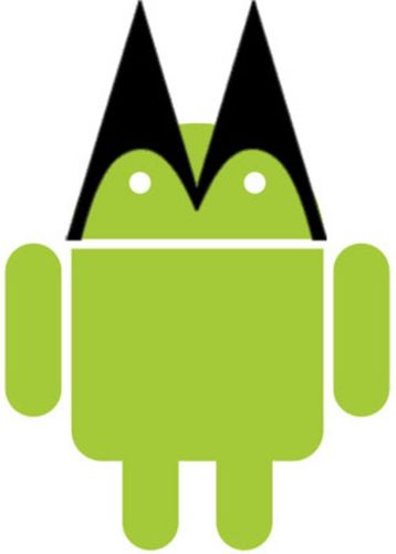 Google Fitbit Ecg Function Expansion 