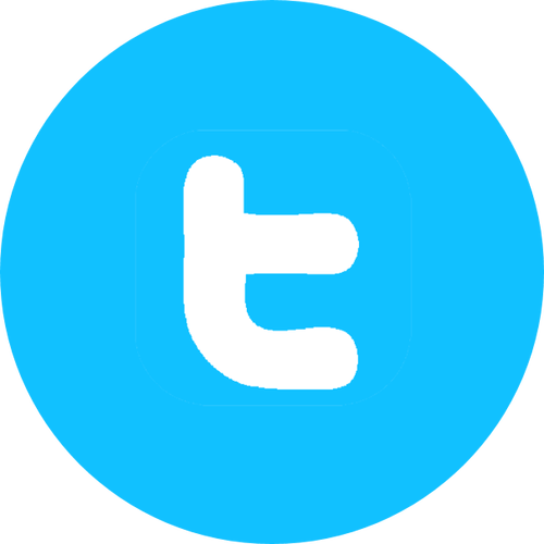 Twitter Will Launch A Pet Boarding Service Similar To Petbacker 