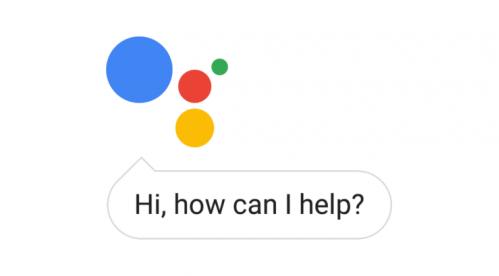 Google AI system can automatically generate abstracts of scientific research papers, causing controversy in the academic community 