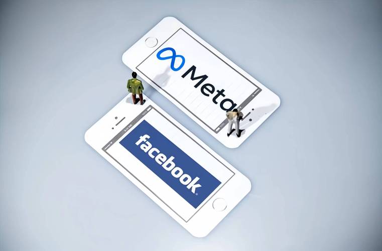 Facebook Becomes Illegal Information Trading Center 