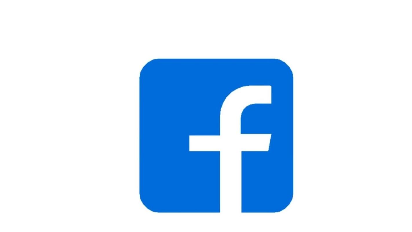 Facebook Becomes Illegal Information Trading Center 
