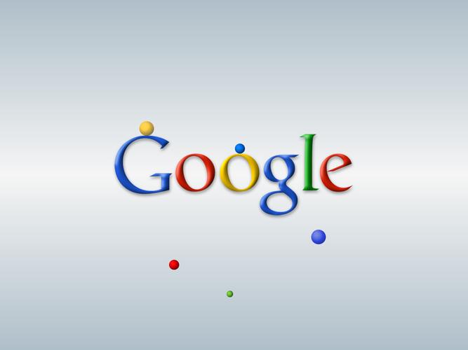Google Fitbit Ecg Function Expansion 