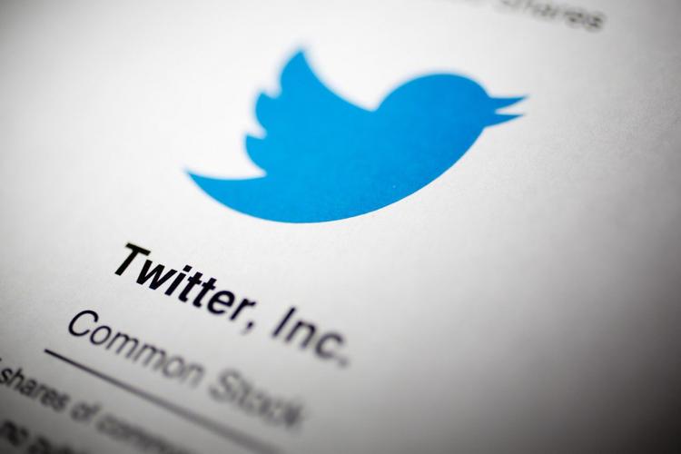 Twitter Will Launch St. Kitts Service Similar To Housesitterssaintkitts 