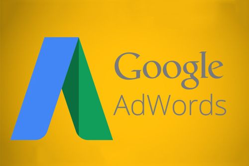 Google Algorithm Combats Hidden Text 