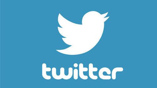 Twitter Launches Parental Control Feature To Protect Teenagers 