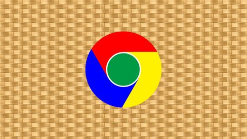 Google Algorithm Combats Hidden Text 