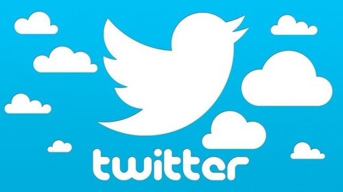 Twitter Will Launch St. Kitts Service Similar To Housesitterssaintkitts 