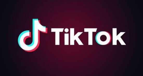 TikTok funny videos become stress-relief tools, with netizens sharing them wildly. 