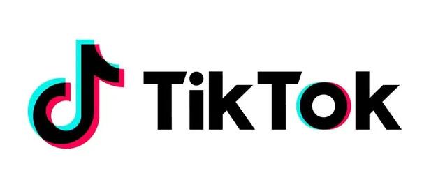 TikTok collaborates with vitamin brand for healthy living 