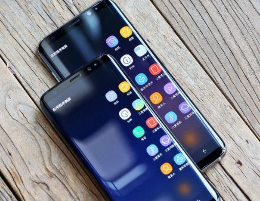 Samsung and Siemens cooperated to develop industrial metaverse solutions 