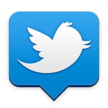 Twitter optimizes profile pages and adds achievement badge system 
