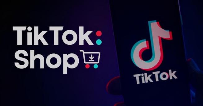 TikTok collaborates with amino acid brand on protein content 