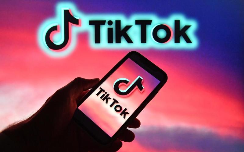 TikTok collaborates with vitamin brand for healthy living 