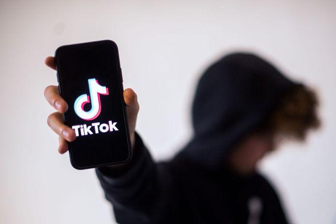 TikTok launches creator support program benefiting newcomers 