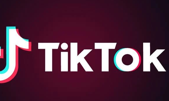 TikTok launches creator support program benefiting newcomers 