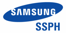 Samsung’s New Chef Collection Appliances Unveiled 