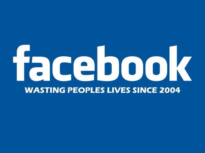Facebook Watch Plants 