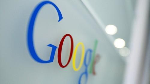 Google AI in wildlife conservation 