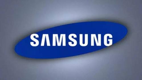 Samsung’s New Chef Collection Appliances Unveiled 
