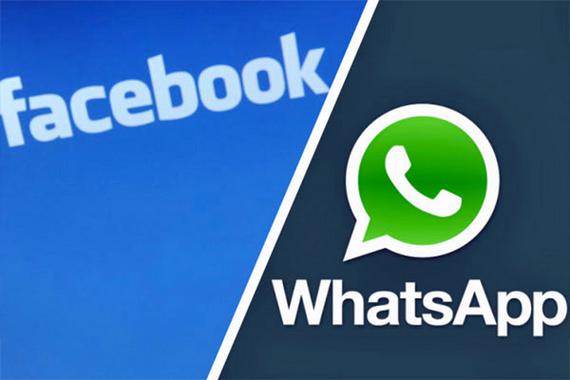 Meta improves Facebook event discovery with more localization 