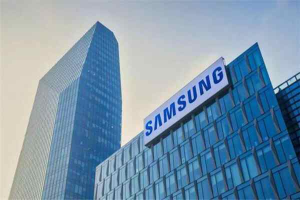 Samsung’s New Feature Blocks Ads 