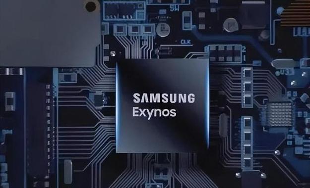 Samsung’s The Frame TV in New Sizes 