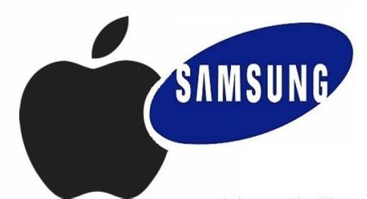 Samsung’s New Update Improves AR Emoji 
