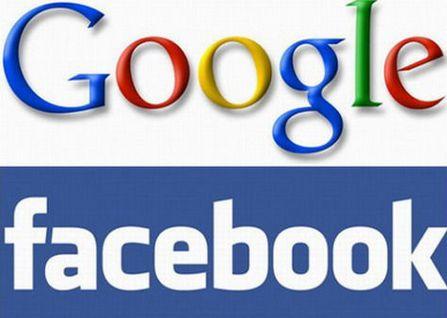 Facebook launches professional photographer certification to increase exposure of work 