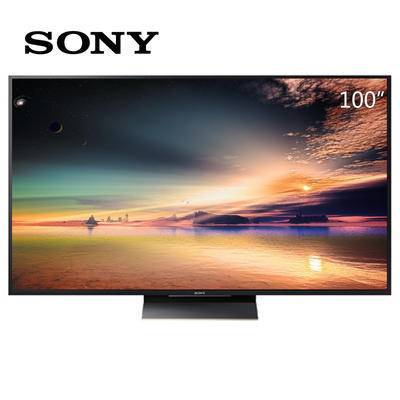 Sony's Professional Solutions Division Unveils New Broadcast Cameras 