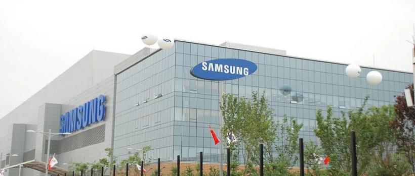 Samsung’s New Update Improves AR Emoji 
